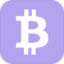 Crypto icon